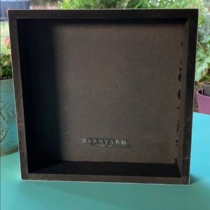 Barnyard designs Wall Art - Relax crazy wood box sign Barnyard designs Wall Art - Relax crazy wood box sign